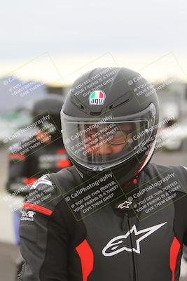media/Mar-14-2025-2WTD (Fri) [[1c2b4792eb]]/1-Pre Grid - Pits/